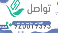 التواصل مع ممارس بلس