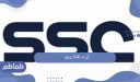 تردد قناة scc الرياضية السعودية