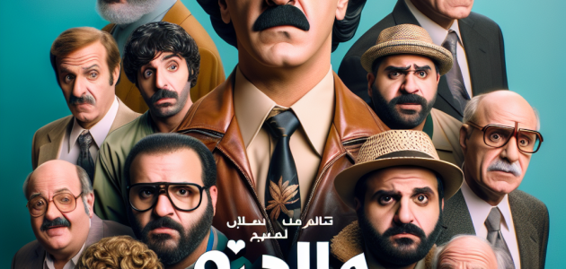 آدم ساندلر أعاد كتابة “هابي جيلمور 2” بعد وفاة كارل ويذرز