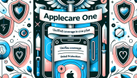 أبل تطلق AppleCare One، موحدةً التغطية في خطة واحدة