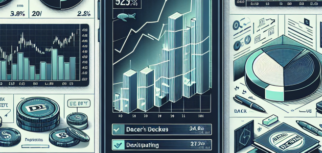أرباح Deckers (DECK) للربع الثاني: ماذا نتوقع؟