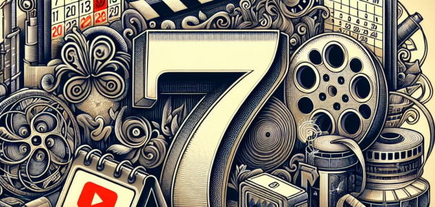 أفضل 7 أفلام جديدة لمشاهدتها هذا الأسبوع على نتفليكس، إتش بي أو ماكس، هولو وغيرها (15-21 يوليو)