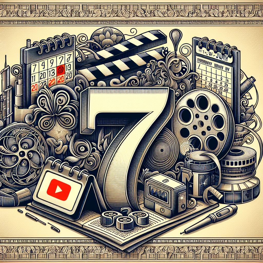 أفضل 7 أفلام جديدة لمشاهدتها هذا الأسبوع على نتفليكس، إتش بي أو ماكس، هولو وغيرها (15-21 يوليو)