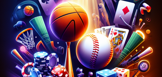 أفضل المباريات اليوم: أبرز المباريات لمتابعتها، أفضل المراهنات، والاحتمالات – صدامات WNBA الكبرى، دوري MLB والمزيد