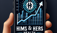 إليك الأسباب التي تجعل شركة هيمس وهيرز هيلث (HIMS) سهمًا قويًا في السوق.