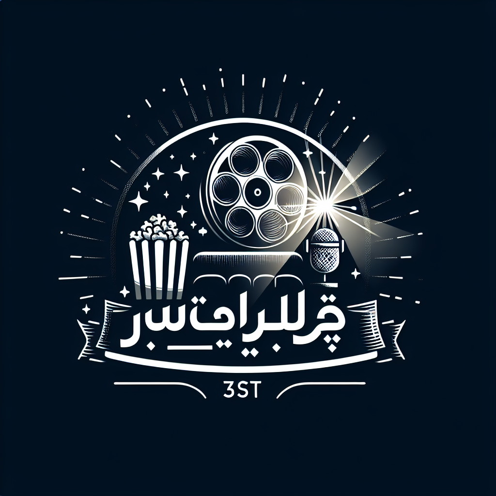 بودكاست أفضل فيلم قادم