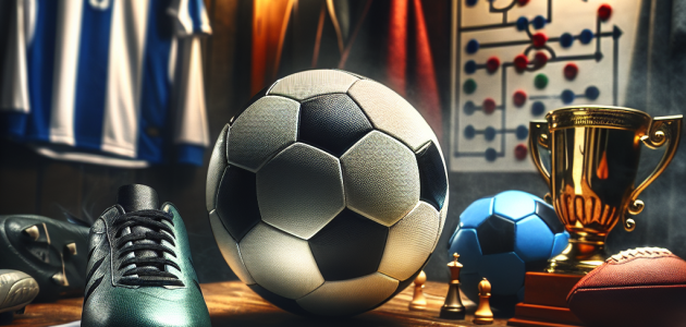 بيتي كارول: جدول عودة كريستيانو ويلكنز “لا يزال غير مؤكد”