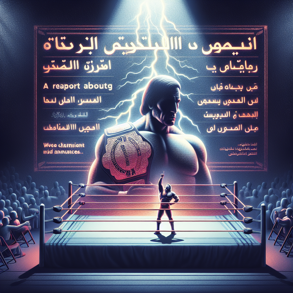 تقرير عن صحة هالك هوغان أسوأ مما يُعلن عنه – أخبار المصارعة، نتائج WWE، أخبار AEW، تسريبات، نتائج مهرجان سمرسلام 2025