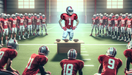 توقعات بتداول فريق 49ers لأفضل لاعب استقبال خلال معسكر التدريب