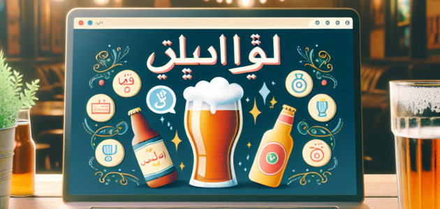 تيريل هاتون يكشف عن الكمية المثالية من غينيس للشرب