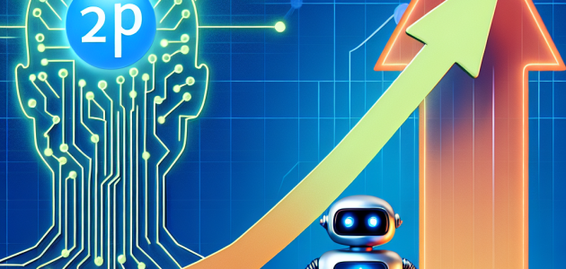 زيادة هدف السعر لشركة ألفابيت (GOOGL) إلى 215 دولار مع تزايد زخم الذكاء الاصطناعي