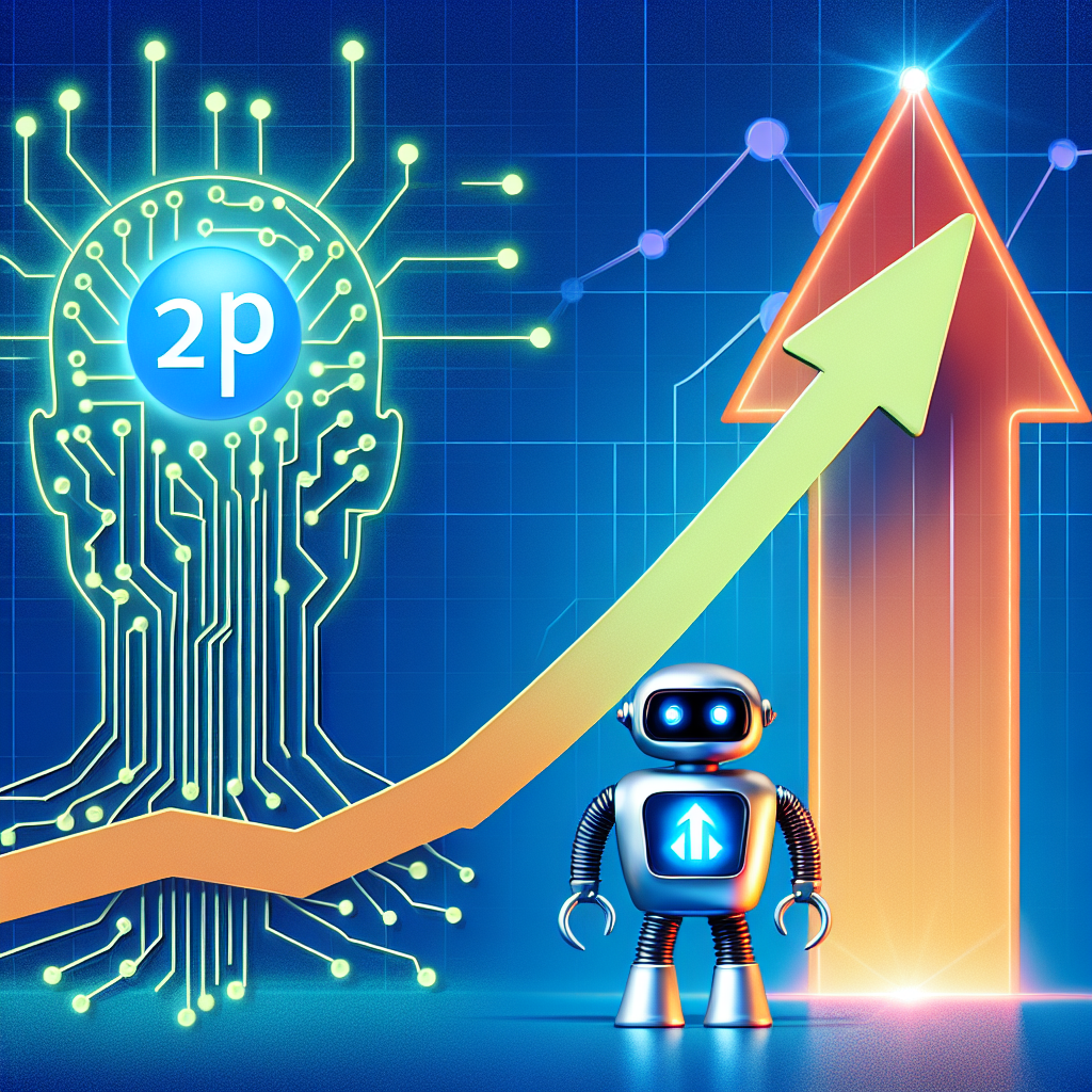 زيادة هدف السعر لشركة ألفابيت (GOOGL) إلى 215 دولار مع تزايد زخم الذكاء الاصطناعي