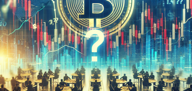 سعر HBAR يواجه اختباراً حاسماً عند مستوى الدعم 0.22 دولار: ما الذي ينتظرنا؟
