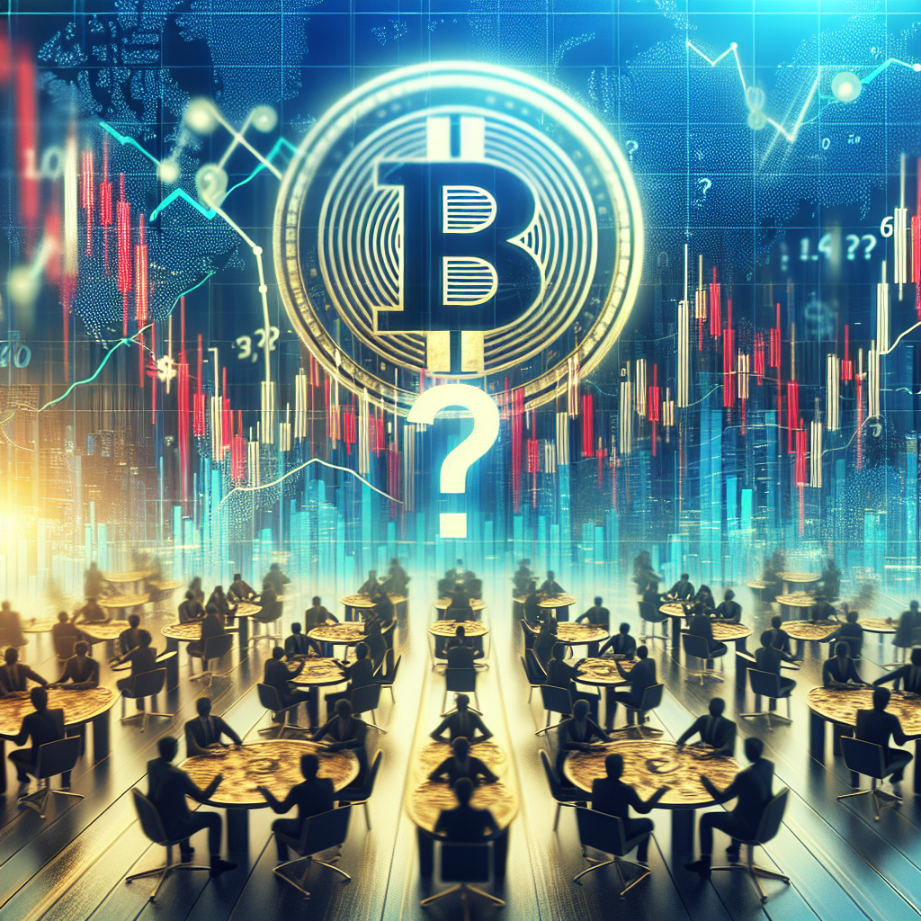 سعر HBAR يواجه اختباراً حاسماً عند مستوى الدعم 0.22 دولار: ما الذي ينتظرنا؟