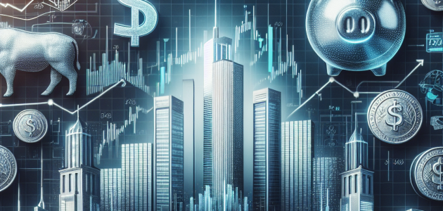 سيتي جروب (NYSE:C) تصرف توزيعات أرباح أكبر من العام الماضي
