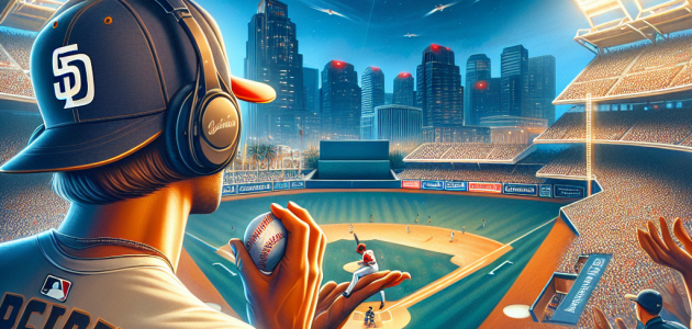 شائعات حول موعد انتهاء تداولات MLB: Padres قد تعرض لاعبا مفاجئا، والناشيونالز “يستمعون” لعرض ماكنزي غور
