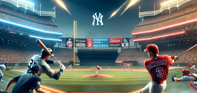 صدى موعد تبادل لاعبي دوري البيسبول MLB لعام 2025: يانكيز مهتمون بلاعب كاردينالز بريندان دونوفان إذا أُتيح له الانتقال