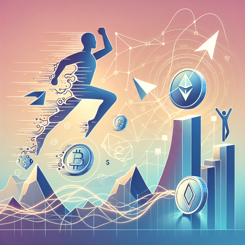 كوينتوم سكيب (QS) تستعيد عافيتها بعد الخسائر، بارتفاع 10% قبيل إعلان الأرباح للربع الثاني