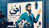 لا يوجد جهد، ولا تغطية، كما يقول جيم كرامر