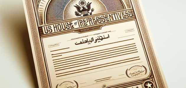 لجنة الإشراف على مجلس النواب تصدر استدعاءً لجيزيلين ماكسويل