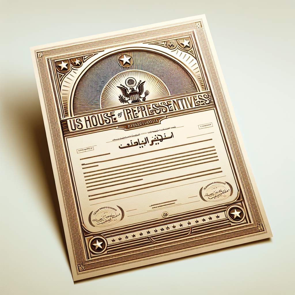 لجنة الإشراف على مجلس النواب تصدر استدعاءً لجيزيلين ماكسويل