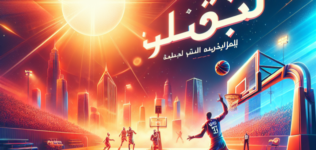 لقد حقق كليبرز أمنية جيمس هاردن هذا الموسم الصيفي