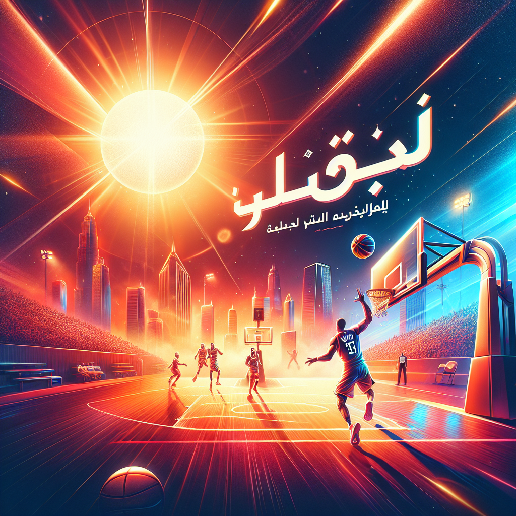 لقد حقق كليبرز أمنية جيمس هاردن هذا الموسم الصيفي