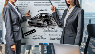 محامية حوادث السيارات في نيويورك سامانثا كوشر تشرح متى تكون التعويضات العقابية ضرورية