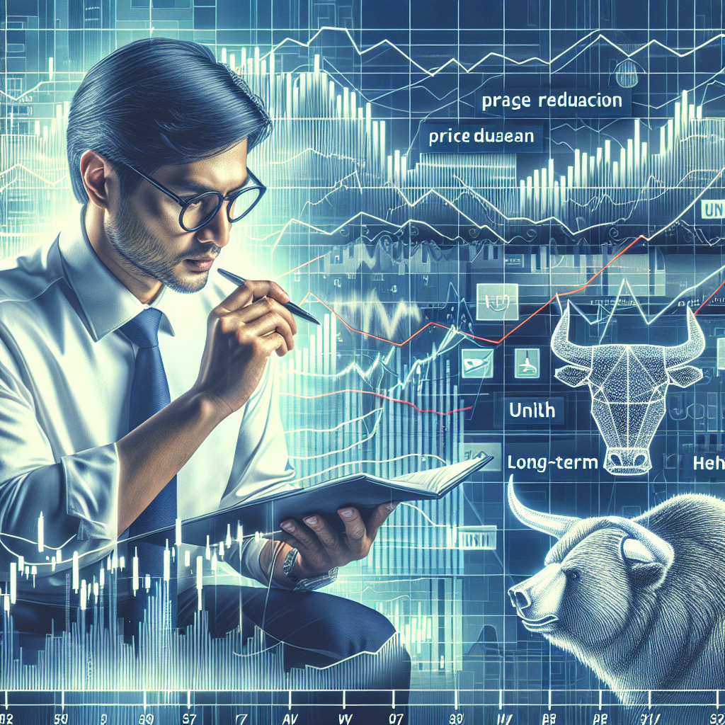 محللون يقلصون أهداف السعر لكنهم يرون قيمة على المدى الطويل في UnitedHealth (UNH)