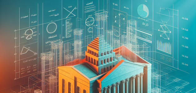 مشروع ترامب الكبير والجديد يتضمن تغييرات ضريبية رئيسية لعام 2025 – ماذا تعني لك؟