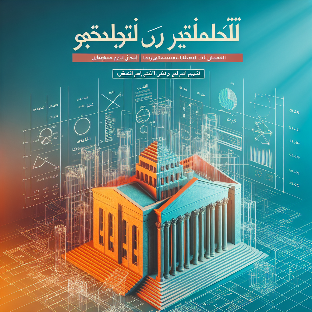 مشروع ترامب الكبير والجديد يتضمن تغييرات ضريبية رئيسية لعام 2025 – ماذا تعني لك؟
