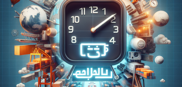 موعد انتهاء الرسوم الجمركية على الصين قد يتم تمديده، يقول بيسينت