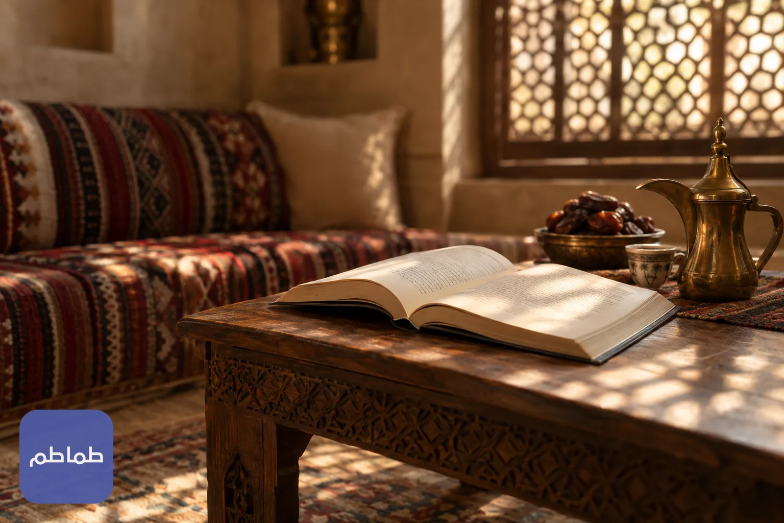 أفضل الروايات العربية للمبتدئين: 7 عناوين تبدأ بها القراءة