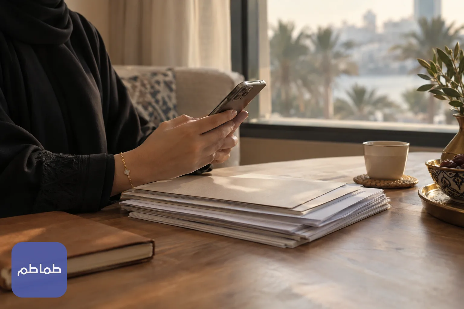كيف أحصل على النفقة من زوجي عبر ناجز؟ الخطوات والاستقطاع من الراتب