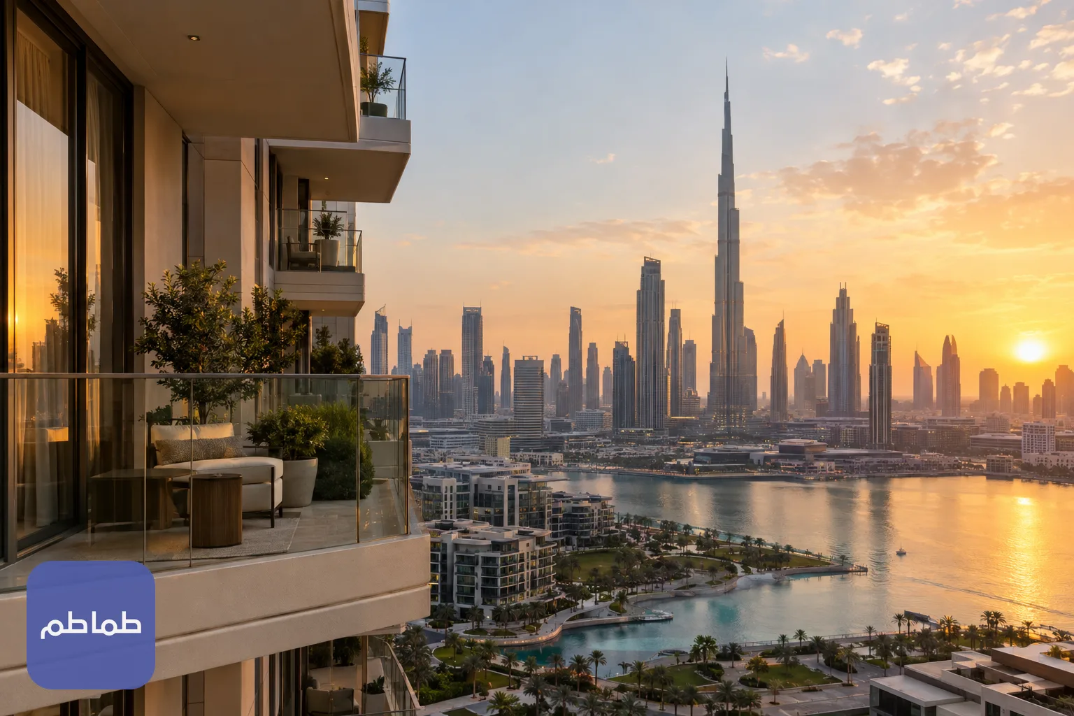 قانون السكن المشترك في دبي: الشروط والتصاريح والغرامات
