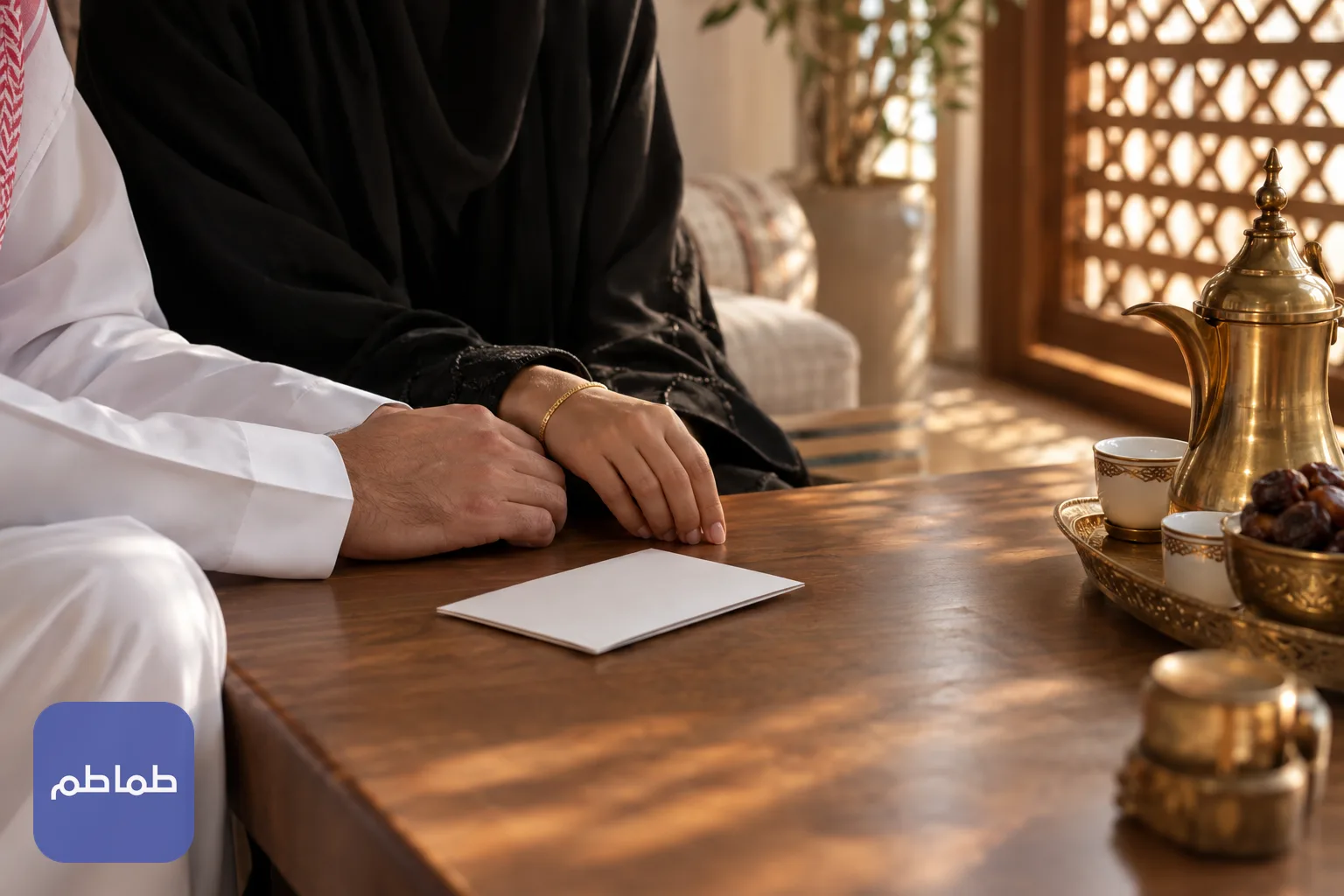 قرض الزواج من بنك التنمية الاجتماعية 2026: الشروط والمستندات والتقديم
