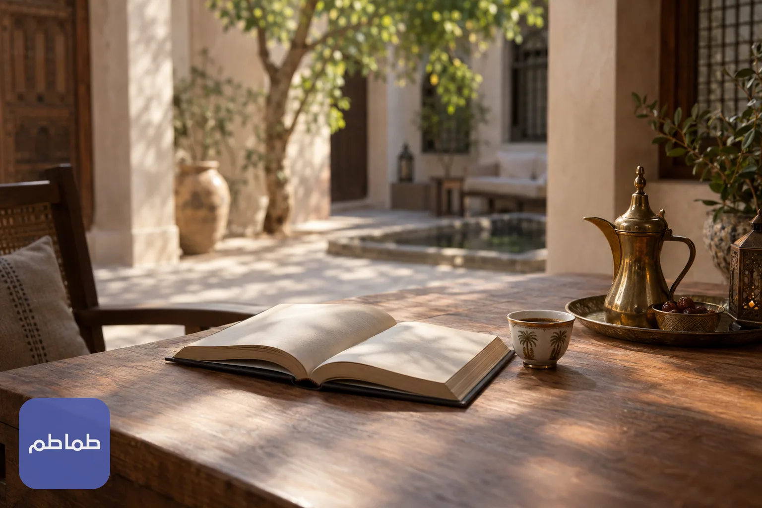 معرض الرياض للكتاب 2026: موعد الدورة وخطوات التسجيل لدور النشر